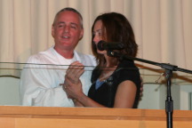 2011-11-06-Heather-reBaptism-08.jpg