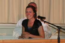 2011-11-06-Heather-reBaptism-13.jpg