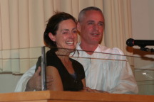 2011-11-06-Heather-reBaptism-15.jpg