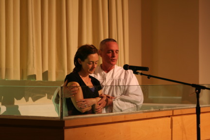 2011-11-06-Heather-reBaptism-16.JPG