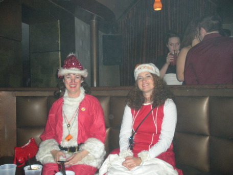 2012-12-09-Santa-Rampage-3-Vanessa-Suzi.JPG