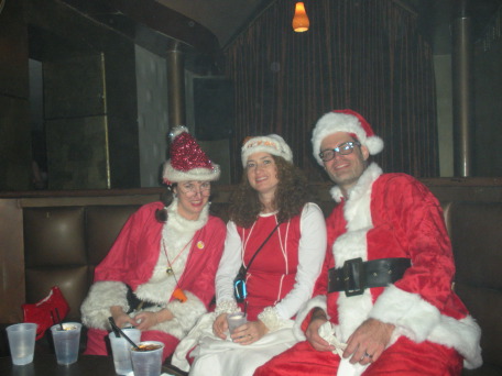 2012-12-09-Santa-Rampage-4-Chris-Vanessa-Suzi.JPG
