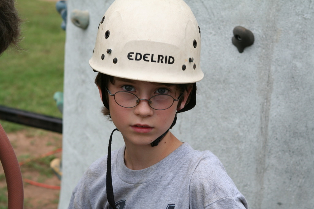 2011/BEST-OF/1024x768_2010-05-22-Pack409-Camp-Champions-143-High-Ropes-Dax-GOOD.JPG