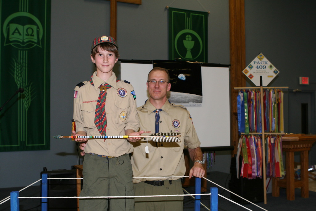 2011-02-02-Pack409-Blue-n-Gold-79-Chance-Travis-GOOD.JPG