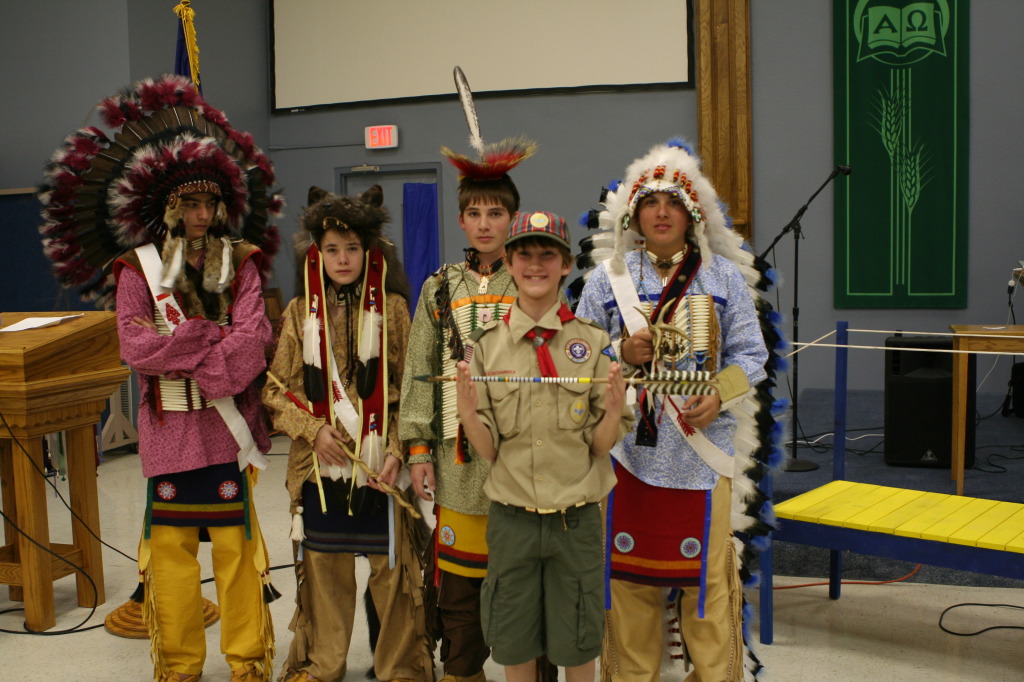 2011-02-02-Pack409-Blue-n-Gold-95-Chance-GOOD.JPG