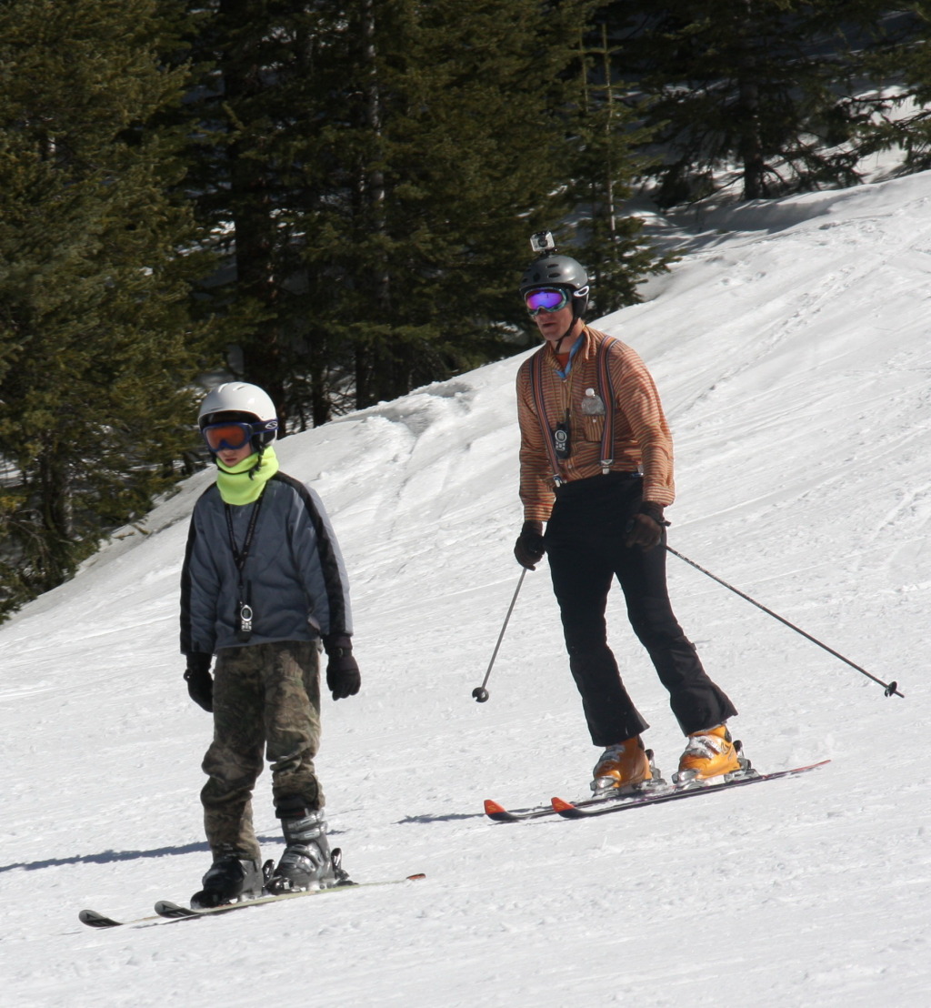 2011-03-17-Copper-Mountain-26-Travis-Chance-GOOD.jpg