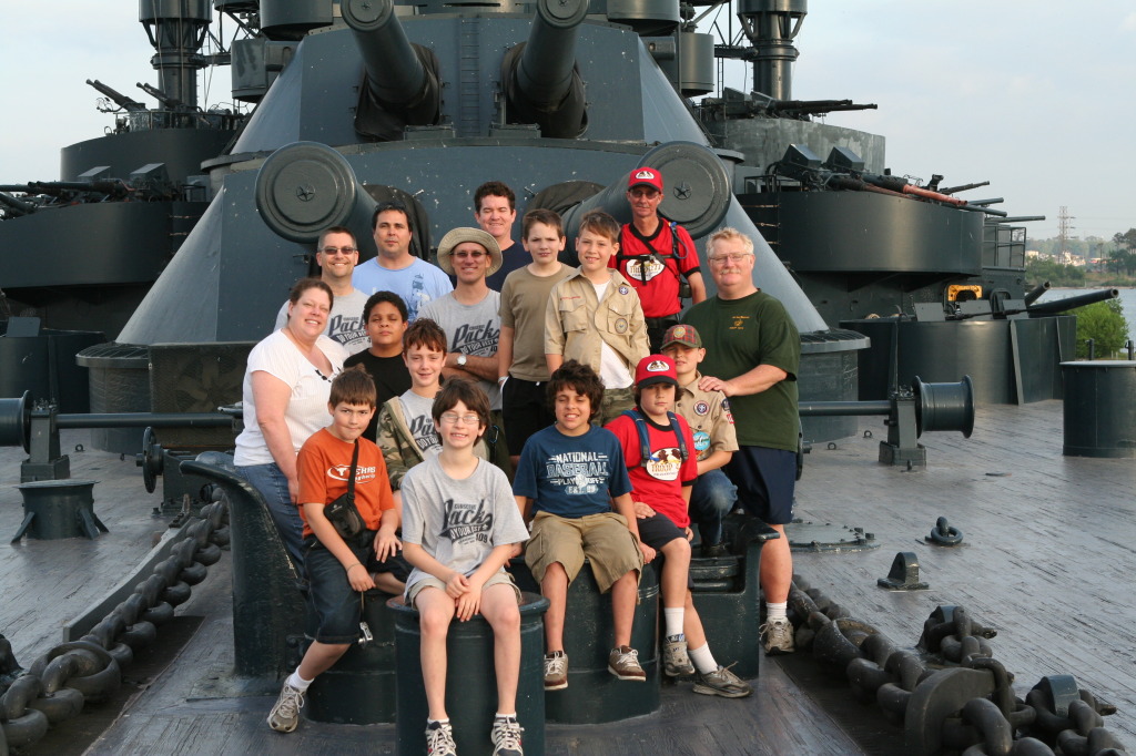 2011/BEST-OF/1024x768_2011-04-03-Pack409-Battleship-Texas-057-Travis-Dax-Matt-Case-GOOD.JPG