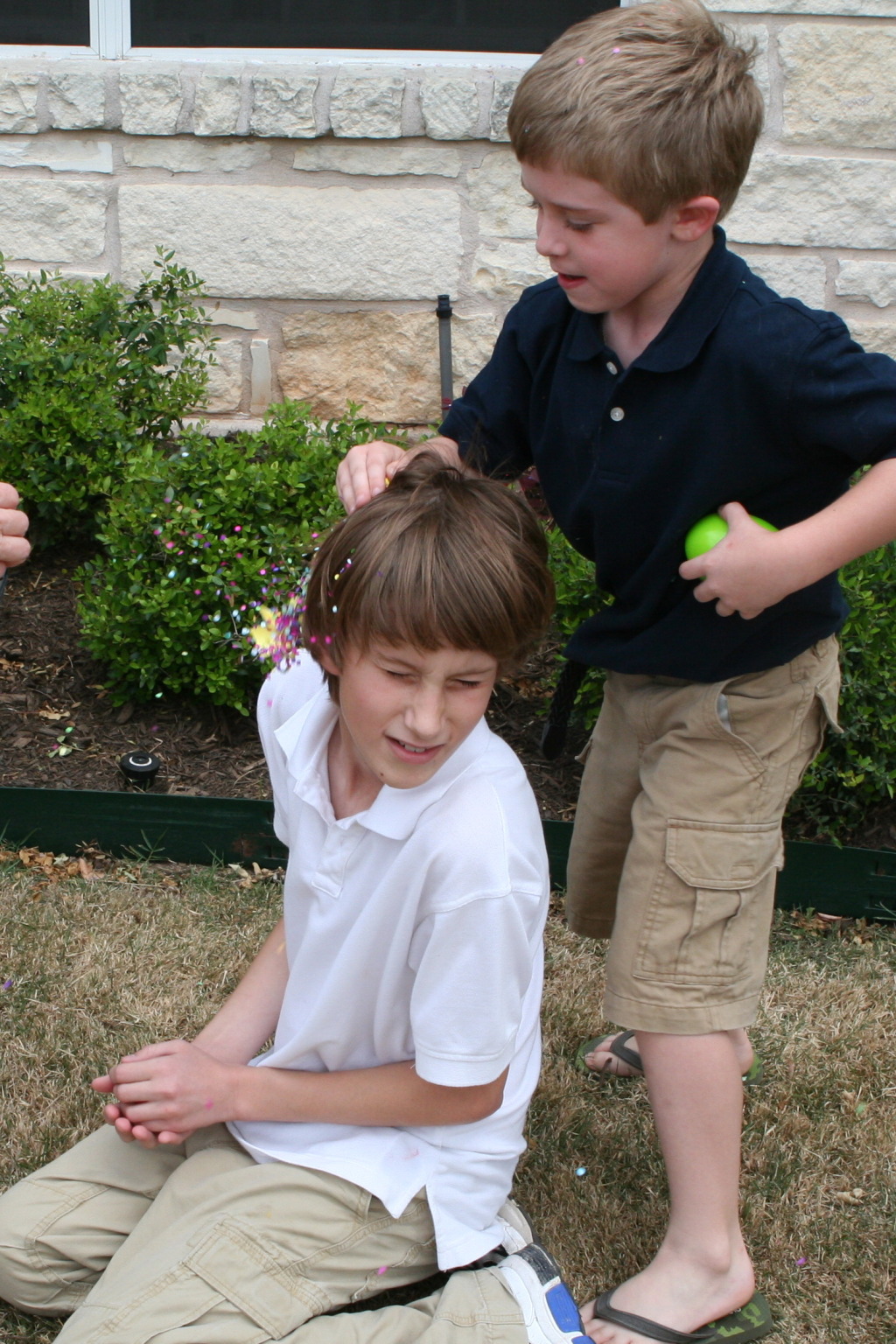 2011/BEST-OF/1024x768_2011-04-24-Easter-63-Chance-Ian-GOOD.jpg