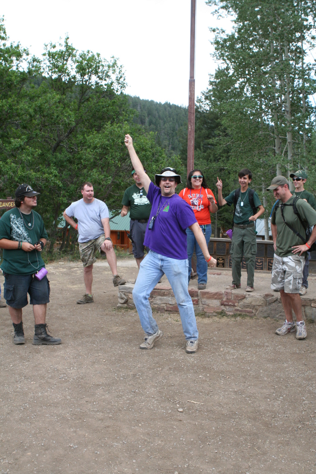 2011/BEST-OF/1024x768_2011-06-27-Camp-Wehinahpay-19-Matt-GOOD.JPG