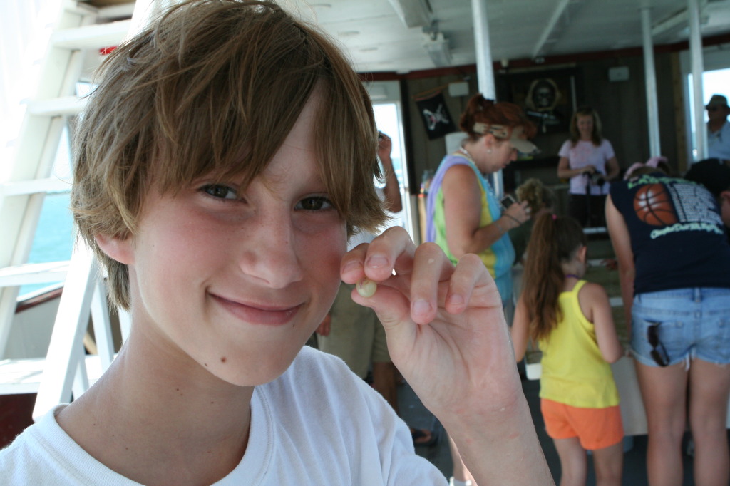 2011-07-08-Port-Aransas-Dolphin-tour-27-Chance-GOOD.JPG