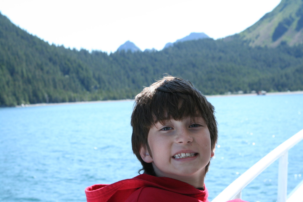 2011/BEST-OF/1024x768_2011-07-13-070-Seward-Dax-GOOD.JPG