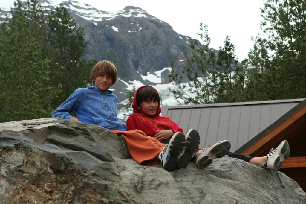 2011-07-13-237-Exit-Glacier-Chance-Dax-GOOD.JPG