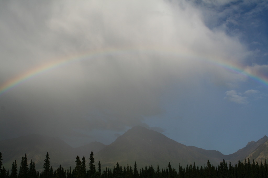 2011/BEST-OF/1024x768_2011-07-15-Alaska-46-Rainbow-GOOD.JPG