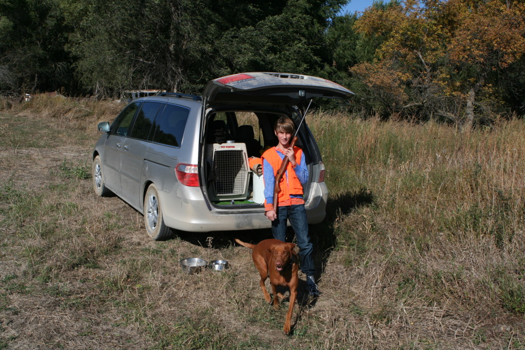 2011/BEST-OF/1024x768_2011-10-01-SD-Hunting-03-Chance-Bevo-GOOD.JPG
