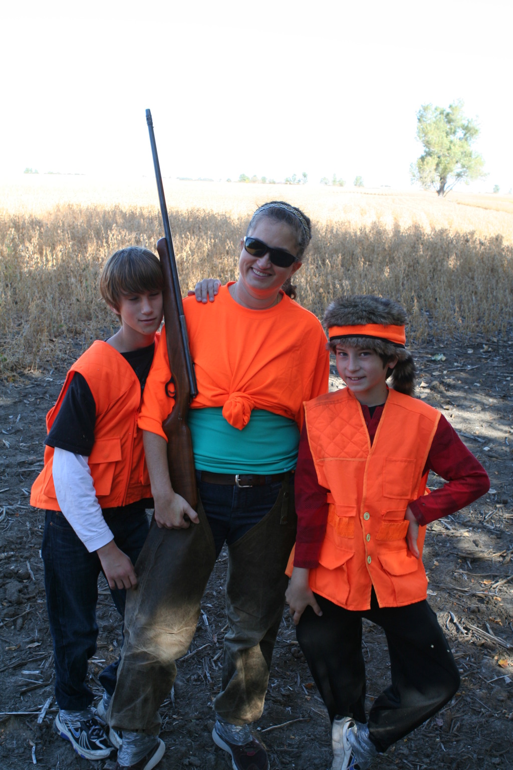 2011-10-02-SD-Hunting-29-Suzi-Dax-Chance-GOOD.JPG