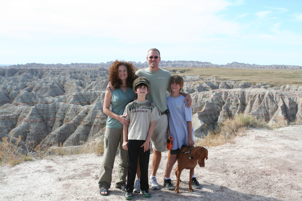 2011-10-05-SD-Badlands-25-Suzi-Dax-Travis-Chance-Bevo-GOOD.JPG