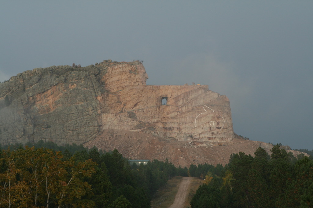2011/BEST-OF/1024x768_2011-10-06-SD-17-Crazy-Horse-GOOD.JPG