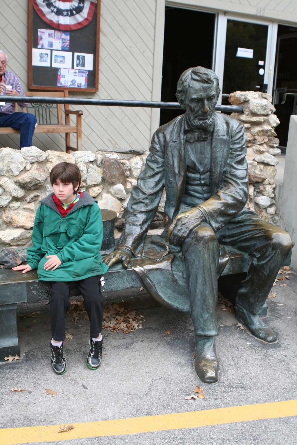 2011/BEST-OF/1024x768_2011-10-06-SD-Mt-Rushmore-03-Dax-GOOD.JPG
