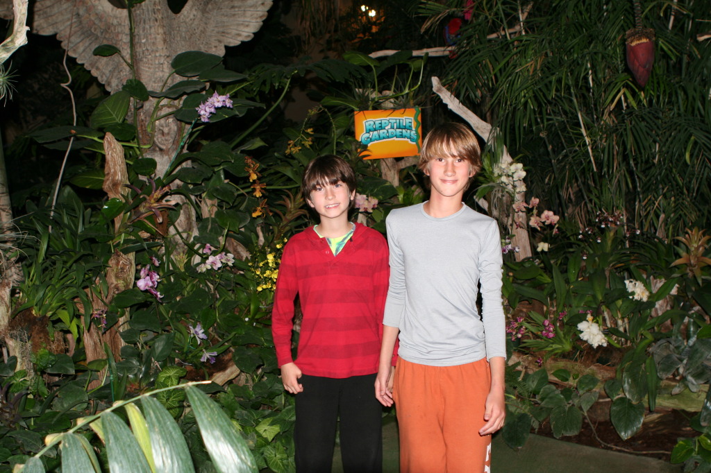 2011-10-06-SD-Reptile-Gardens-27-Dax-Chance-GOOD.JPG