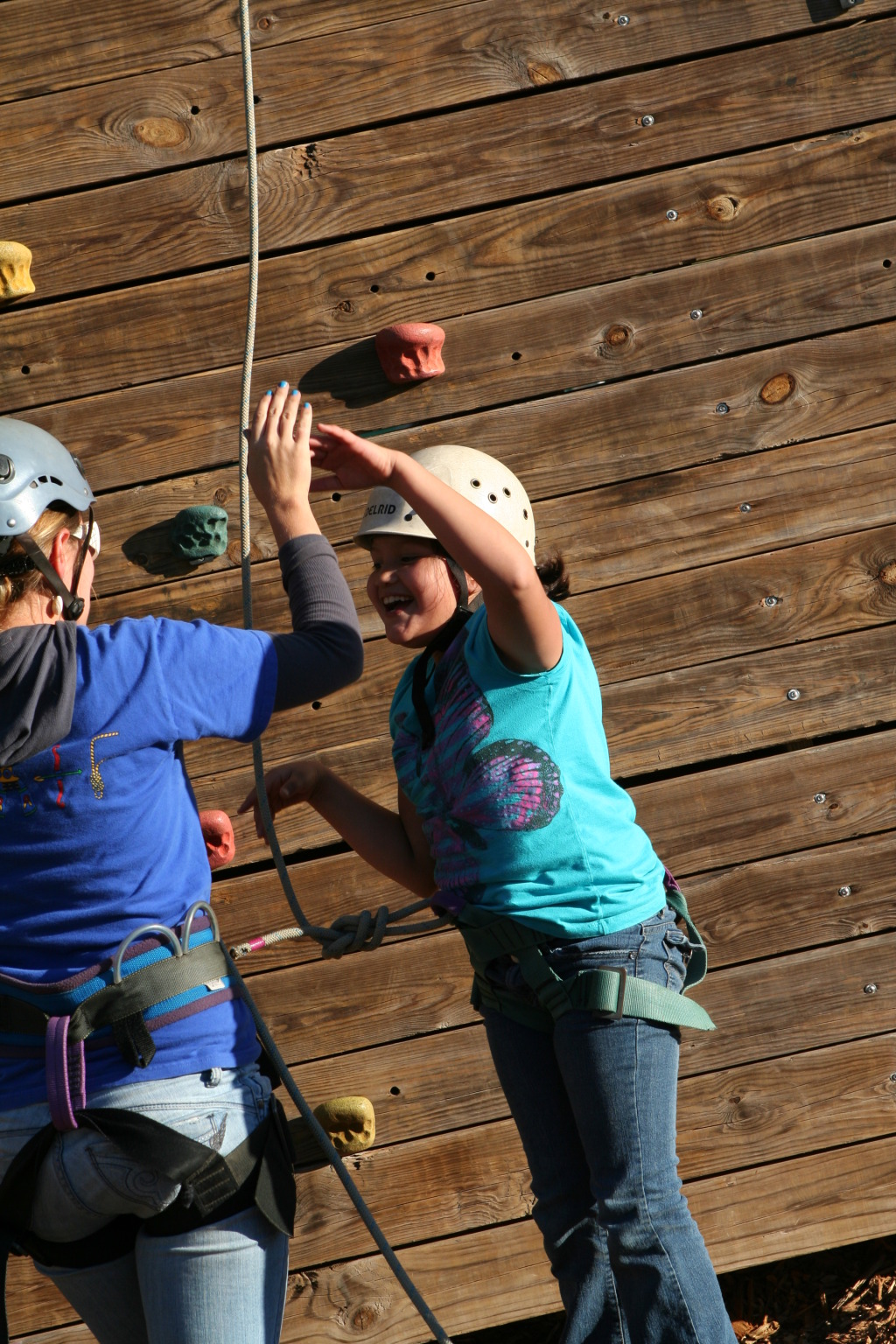 2011-11-10-Outdoor-School-083-GOOD.JPG