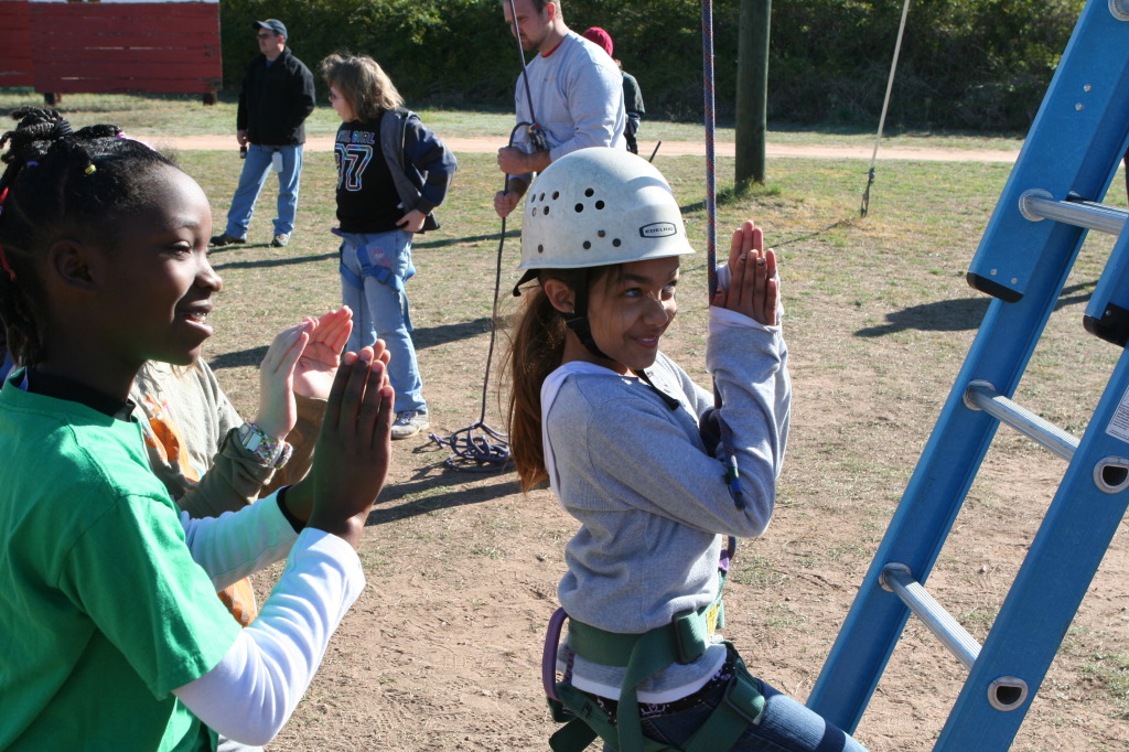2011-11-11-Outdoor-School-024-GOOD.JPG