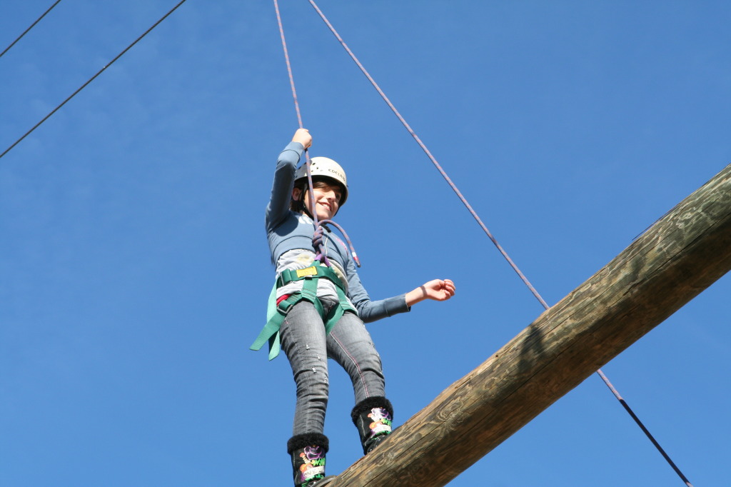 2011/BEST-OF/1024x768_2011-11-11-Outdoor-School-032-GOOD.JPG