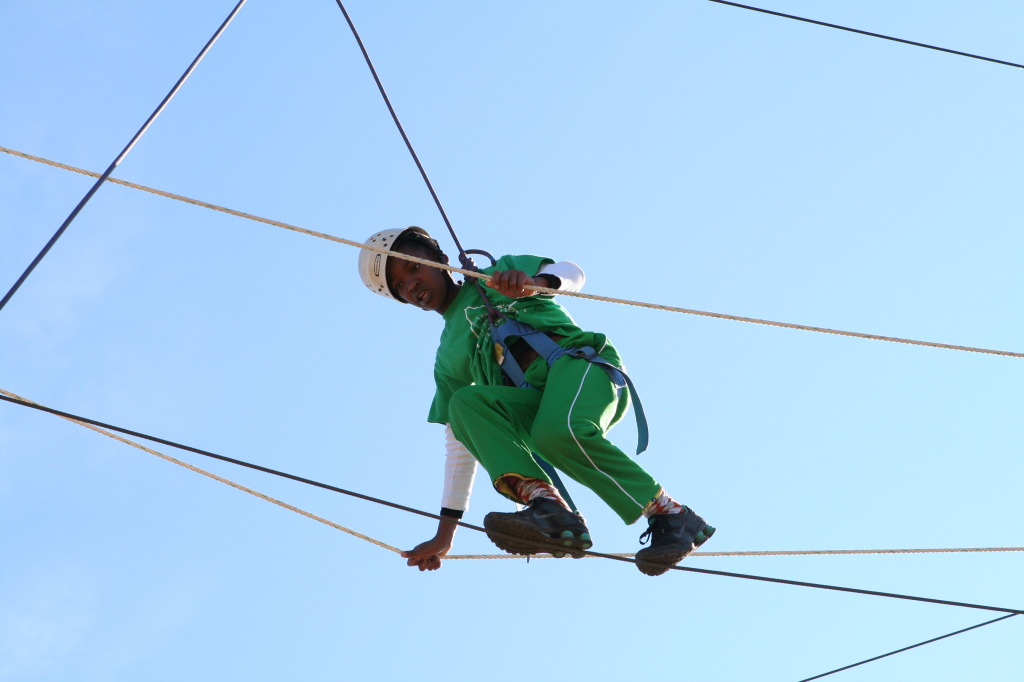2011-11-11-Outdoor-School-037-GOOD.JPG