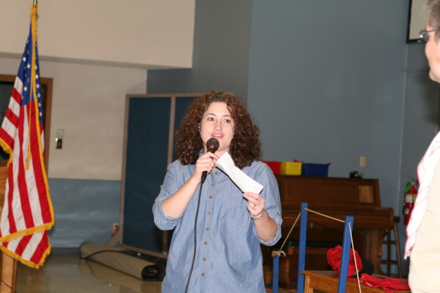 2011/BEST-OF/640x480_2011-02-02-Pack409-Blue-n-Gold-25-Suzi-GOOD.JPG