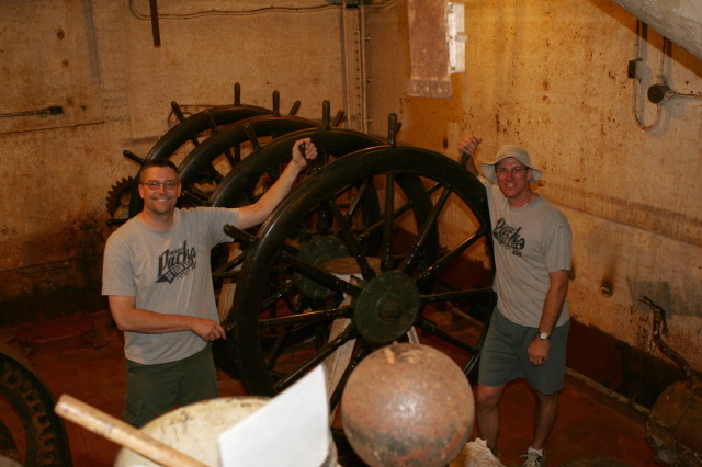 2011-04-02-Pack409-Battleship-Texas-Private-Tour-140-Matt-Travis-GOOD.jpg