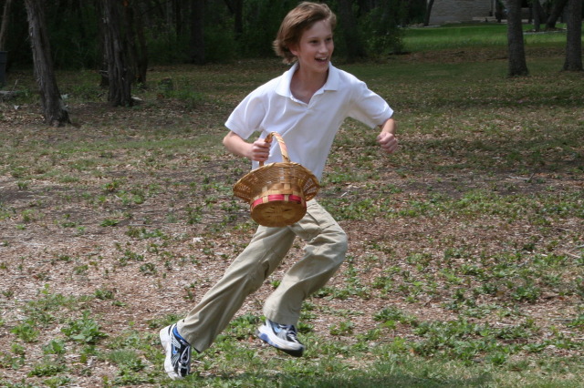 2011-04-24-Easter-01-Chance-GOOD.jpg
