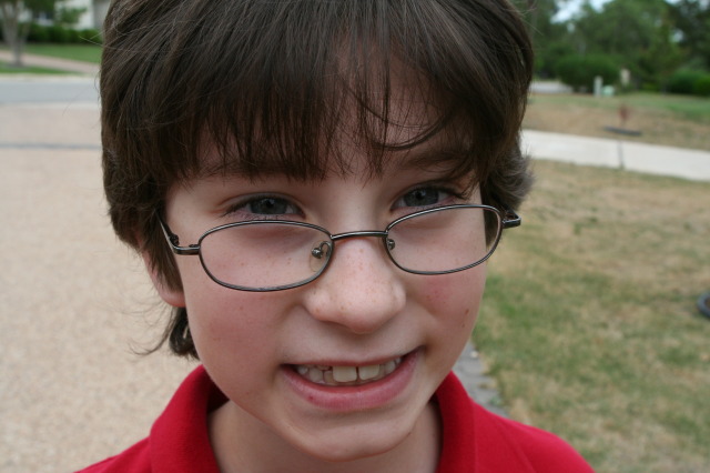 2011/BEST-OF/640x480_2011-04-24-Easter-53-Dax-GOOD.JPG