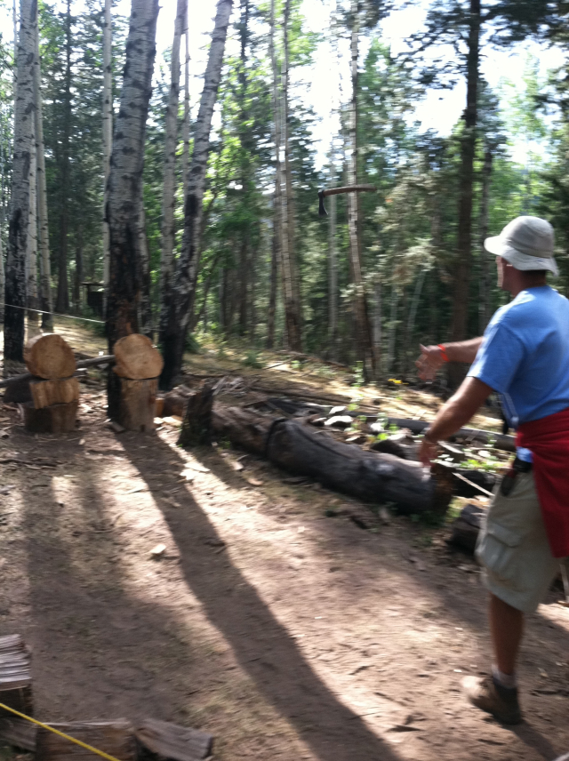 2011-06-30-Troop214-Camp-Wehinahpay-28-Travis-GOOD.jpg