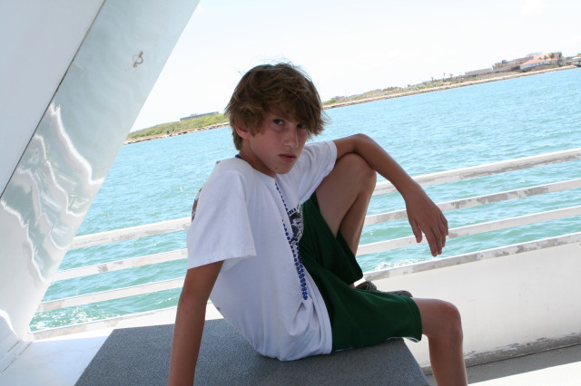 2011-07-08-Port-Aransas-Dolphin-tour-20-Chance-GOOD.JPG