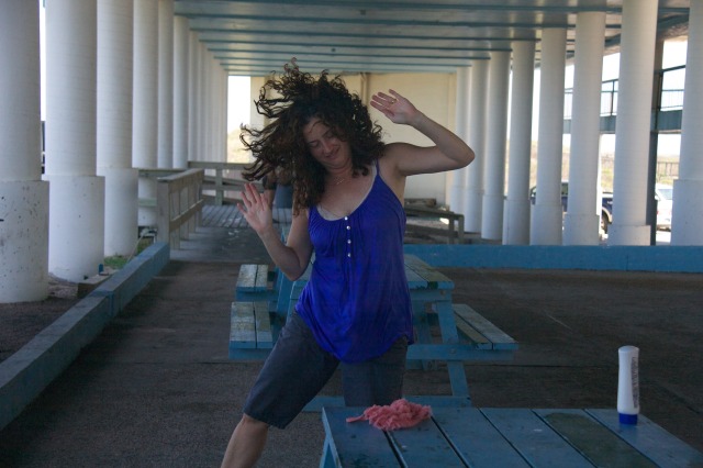 2011-07-09-Port-Aransas-09-Suzi-whacky-jack-GOOD.jpg