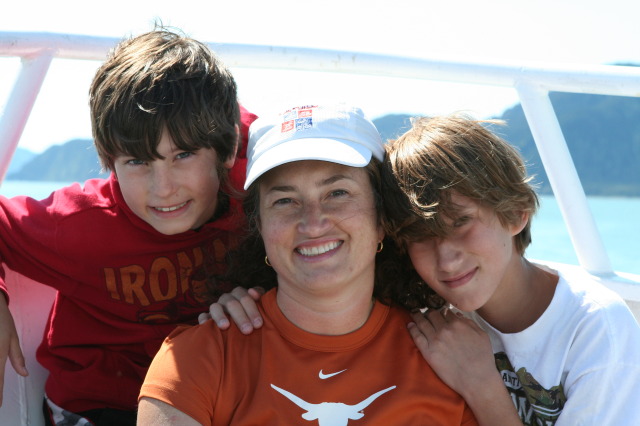 2011/BEST-OF/640x480_2011-07-13-031-Seward-Dax-Chance-Suzi-GOOD.JPG