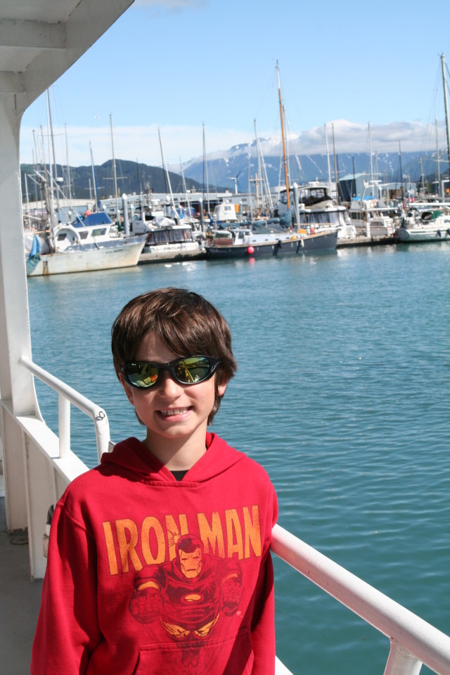 2011/BEST-OF/640x480_2011-07-13-202-Seward-Dax-GOOD.JPG