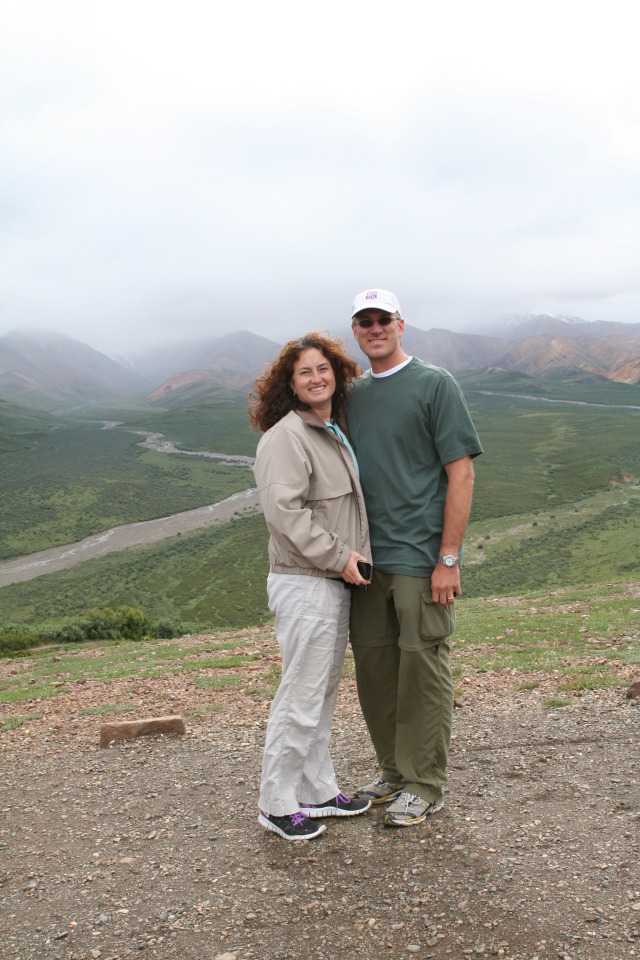 2011/BEST-OF/640x480_2011-07-15-Denali-006-Suzi-Travis-GOOD.JPG