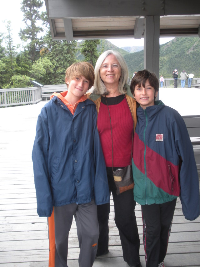 2011-07-15-Denali-023-Chance-Susana-Dax-GOOD.JPG
