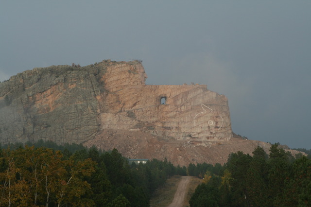 2011/BEST-OF/640x480_2011-10-06-SD-17-Crazy-Horse-GOOD.JPG