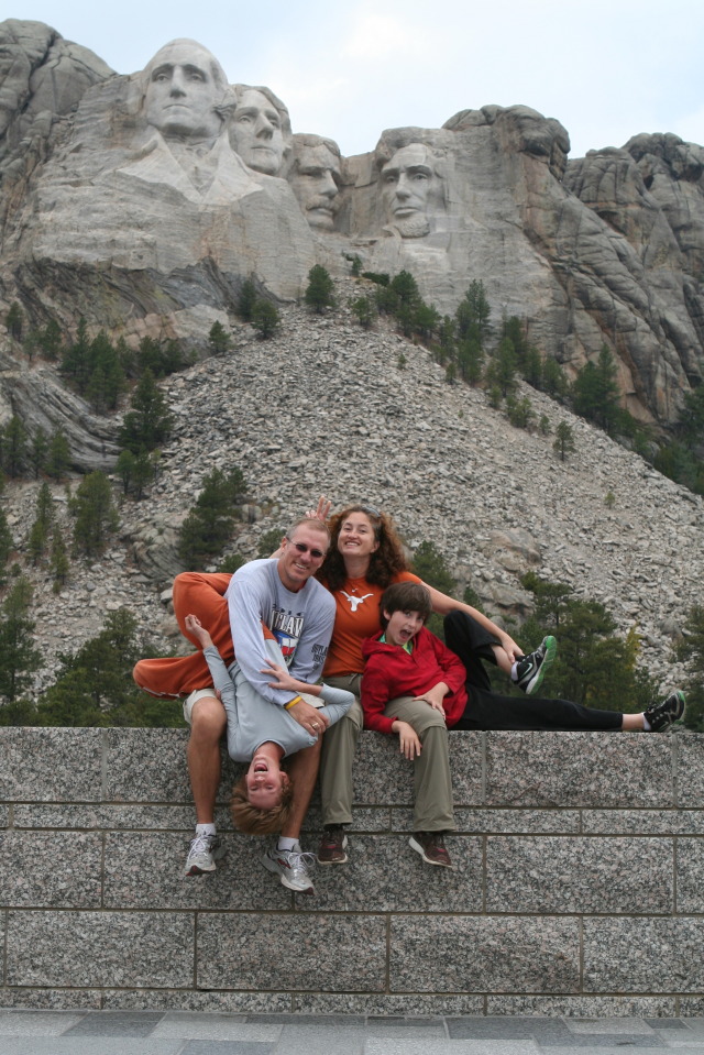 2011-10-06-SD-Mt-Rushmore-28-Chance-Travis-Suzi-Dax-GOOD.jpg