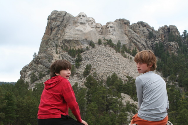 2011/BEST-OF/640x480_2011-10-06-SD-Mt-Rushmore-33-Dax-Chance-GOOD.JPG