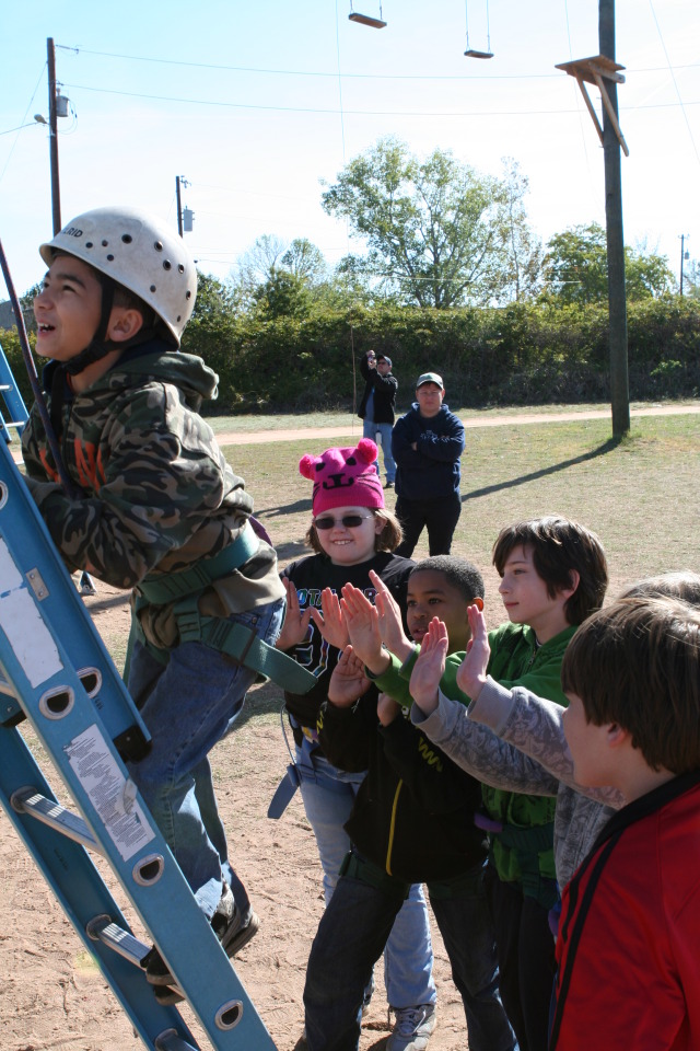 2011-11-11-Outdoor-School-069-GOOD.JPG