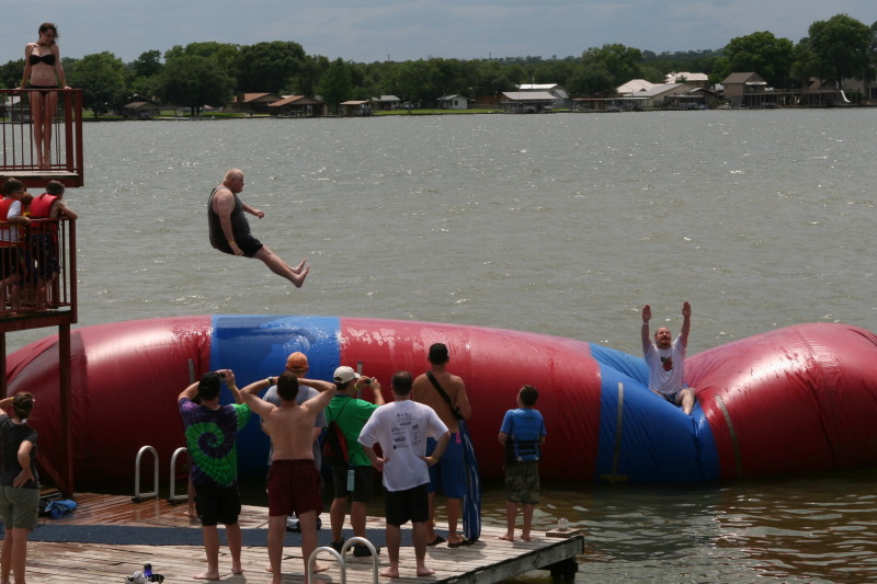 2010-05-22-Pack409-Camp-Champions-107-Blob-Tom-JimWebb-GOOD.jpg