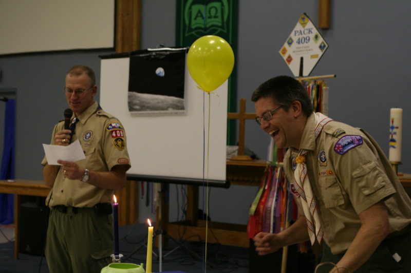 2011/BEST-OF/800x600_2011-02-02-Pack409-Blue-n-Gold-92-Travis-Matt-GOOD.JPG