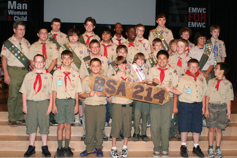 2011-05-23-Court-of-Honor-Chance-29-GOOD.JPG