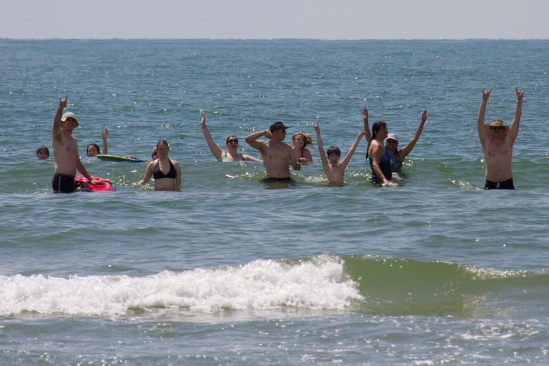 2011-07-07-Port-Aransas-29-Travis-Suzi-Brittney-Marci-Ben-McKenzie-Dax-Kiffin-Kavita-Doug-GOOD.jpg