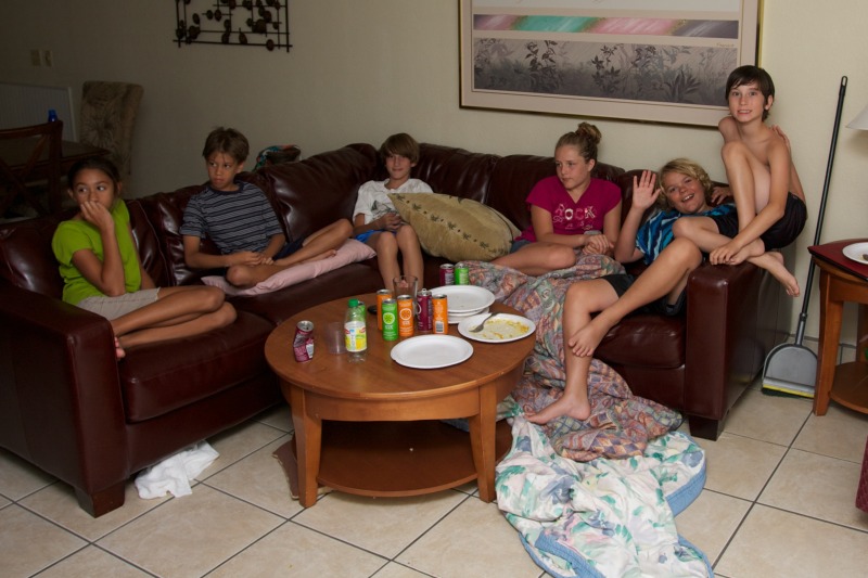 2011-07-08-Port-Aransas-inside-08-Kalyani-Sachin-Chance-McKenzie-Zen-Dax-GOOD.jpg