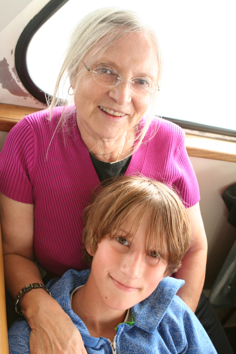 2011/BEST-OF/800x600_2011-07-13-218-Seward-Susana-Chance-GOOD.JPG