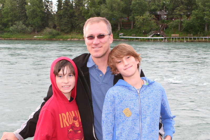 2011/BEST-OF/800x600_2011-07-14-Soldotna-07-Travis-Dax-Chance-GOOD.JPG