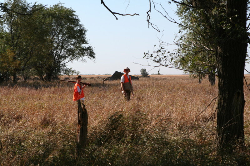 2011-10-03-SD-Hunting-07-Chance-Travis-GOOD.JPG